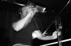 Iv�n Ferreiro