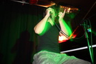 Iv�n Ferreiro