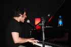 Iv�n Ferreiro