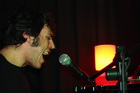 Iv�n Ferreiro