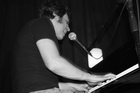 Iv�n Ferreiro