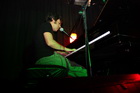 Iv�n Ferreiro