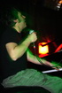 Iv�n Ferreiro