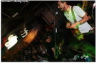 Love of Lesbian