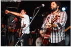 Love of Lesbian