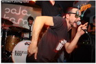 Love of Lesbian