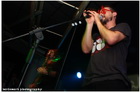 Love of Lesbian
